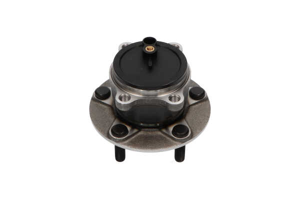 Radlagersatz WBH-4527 von KAVO PARTS günstig für 82,17 € online kaufen