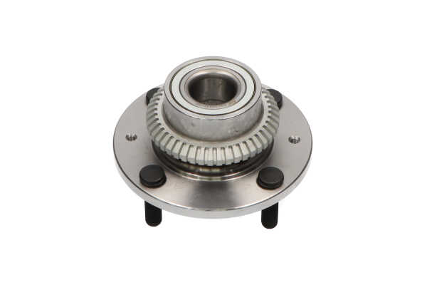Radlagersatz von KAVO PARTS
