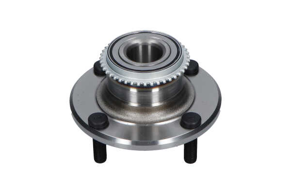 Radlagersatz von KAVO PARTS