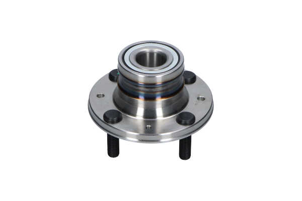 Acquista Kit cuscinetto ruota da KAVO PARTS WBH-5507 a buon mercato per soli 91,69 €