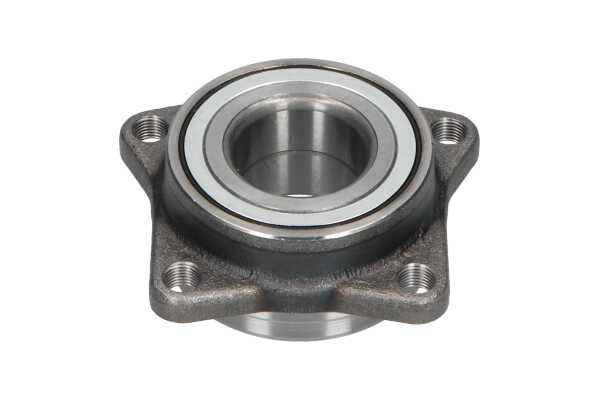 Radlagersatz von KAVO PARTS