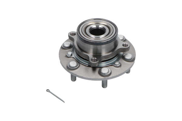 Original KAVO PARTS Radlagersatz online kaufen