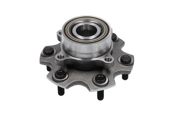 Radlagersatz von KAVO PARTS
