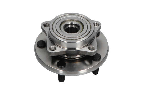 KAVO PARTS Radlagersatz WBH-5517 online kaufen