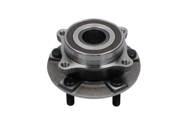 KAVO PARTS Radlagersatz WBH-5521 online kaufen