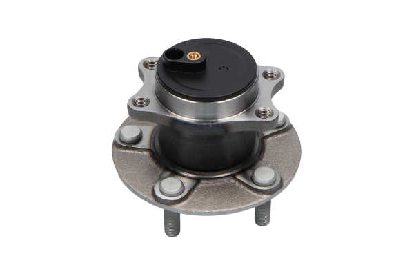 Radlagersatz von KAVO PARTS