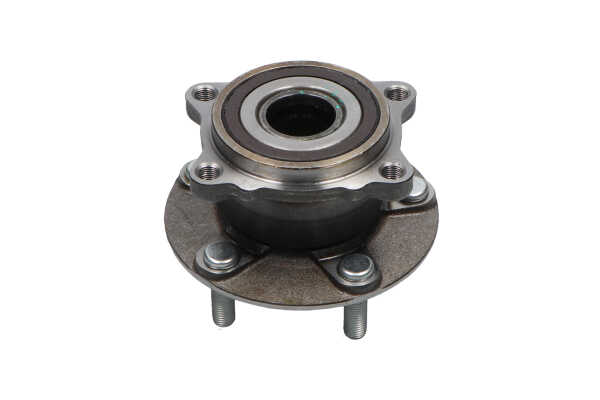 Radlagersatz von KAVO PARTS