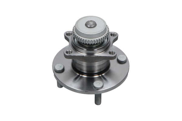 Acquista Kit cuscinetto ruota da KAVO PARTS WBH-5525 a buon mercato per soli 180,19 €