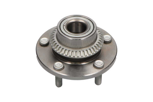 Radlagersatz WBH-5526 von KAVO PARTS günstig für 46,99 € online kaufen