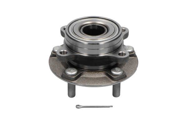 KAVO PARTS Radlagersatz WBH-5529 online kaufen