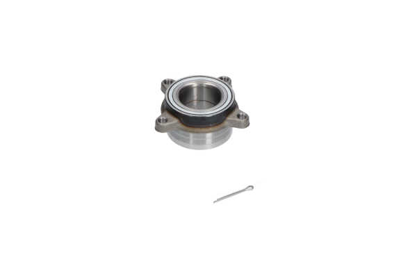 Acquista Kit cuscinetto ruota da KAVO PARTS WBH-5538 a buon mercato per soli 77,97 €
