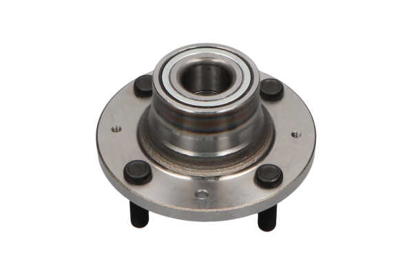 Radlagersatz von KAVO PARTS
