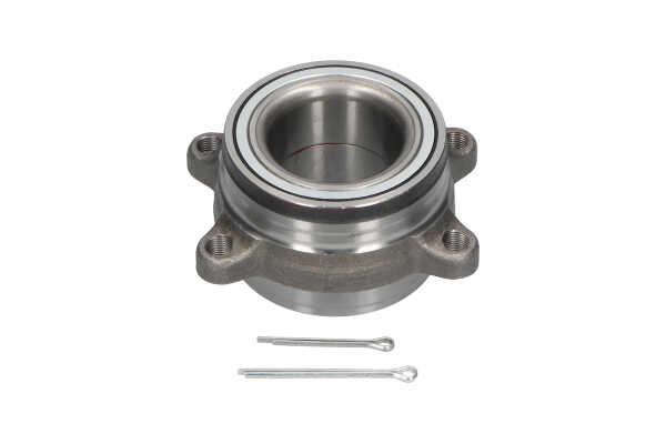 Acquista Kit cuscinetto ruota da KAVO PARTS WBH-5541 a buon mercato per soli 68,09 €