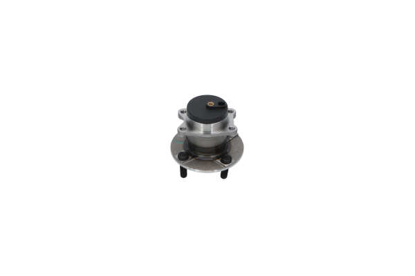Osta KAVO PARTS Pyöränlaakeri netistä Colt Plus VI (Z2_W)-mallille edulliseen hintaan
