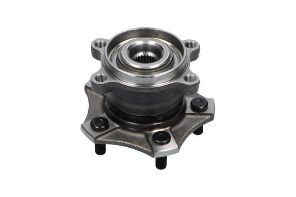 Original KAVO PARTS Radlagersatz online kaufen