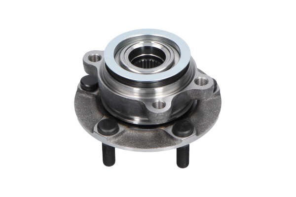 Radlagersatz WBH-6512 von KAVO PARTS günstig für 84,93 € online kaufen