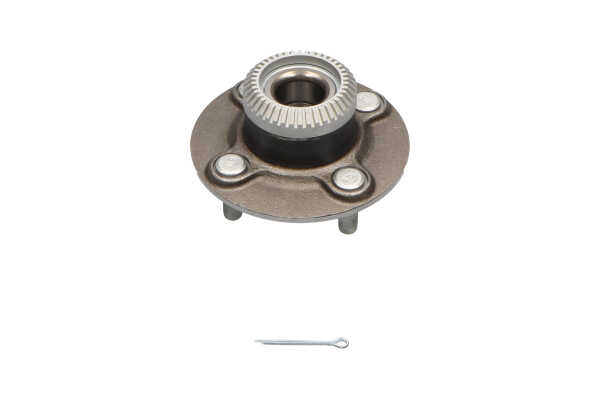 Radlagersatz für NISSAN von KAVO PARTS