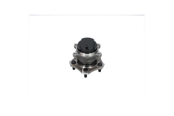 Online Shop für Radlagersatz von KAVO PARTS EAN: 8715616141581