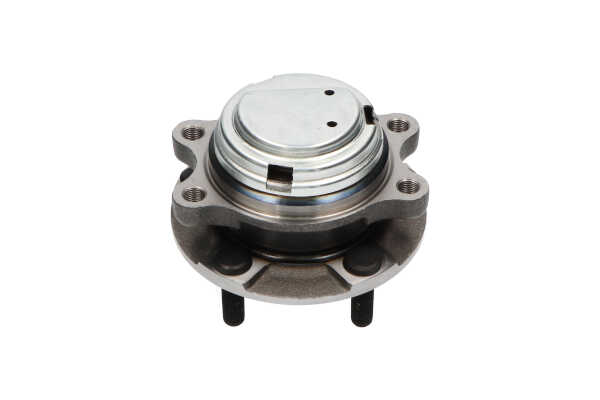 Osta Pyöränlaakerisarja KAVO PARTS:llä WBH-6524 edullisesti hintaan 108,07 €