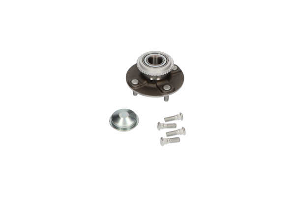 Online Shop für Radlagersatz von KAVO PARTS EAN: 8715616141888
