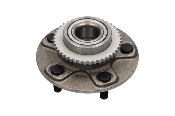 Online Shop für Radlagersatz von KAVO PARTS EAN: 8715616142007