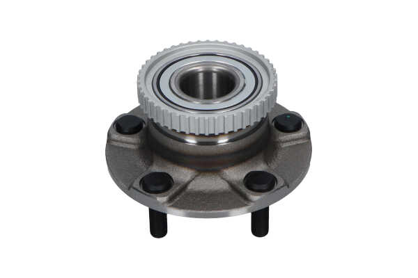 Radlagersatz für NISSAN von KAVO PARTS