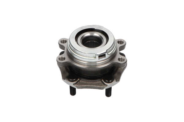Compre Buje de rueda de KAVO PARTS online para MURANO III (Z52_) a precios moderados