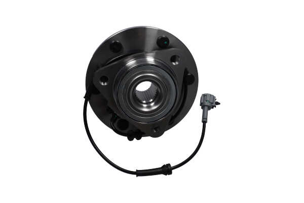 Online Shop für Radlagersatz von KAVO PARTS EAN: 8715616192514