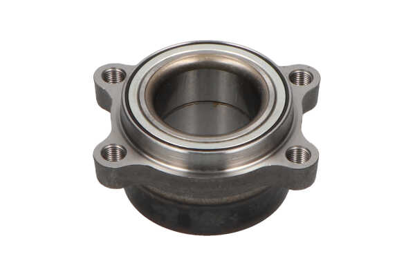 Acquista online KAVO PARTS Kit cuscinetto ruota Art.: WBH-6560