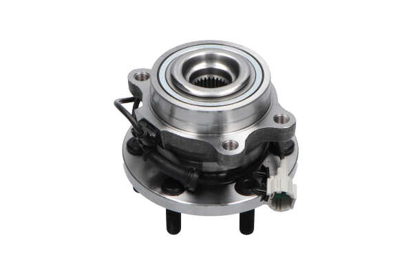Acquista Kit cuscinetto ruota da KAVO PARTS WBH-6567 a buon mercato per soli 240,74 €