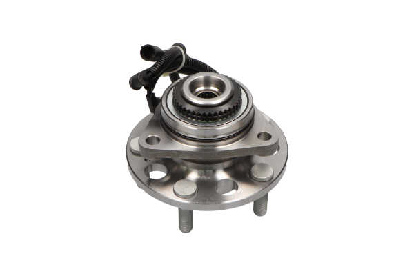 Radlagersatz für SSANGYONG von KAVO PARTS