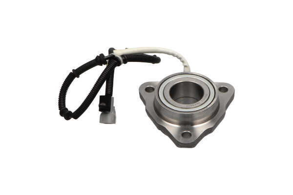 Radlagersatz für SSANGYONG von KAVO PARTS