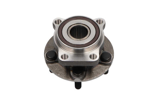 Online Shop für Radlagersatz von KAVO PARTS EAN: 8715616143615