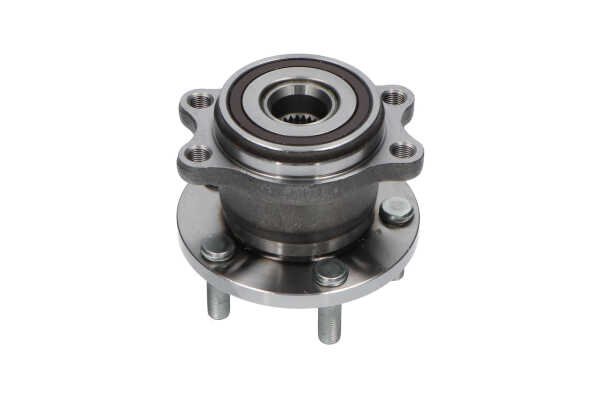 Online Shop für Radlagersatz von KAVO PARTS EAN: 8715616149488