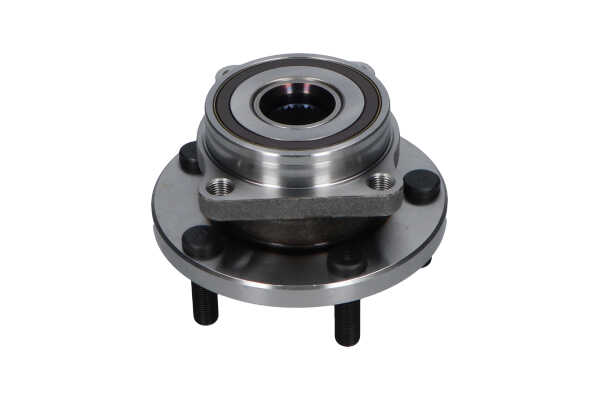 Radlagersatz WBH-8006 von KAVO PARTS günstig für 214,92 € online kaufen