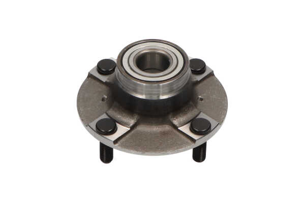 Radlagersatz von KAVO PARTS