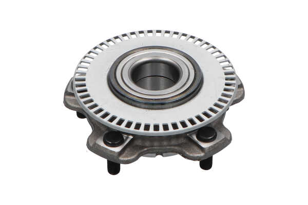 Acquista online KAVO PARTS Kit cuscinetto ruota Art.: WBH-8504
