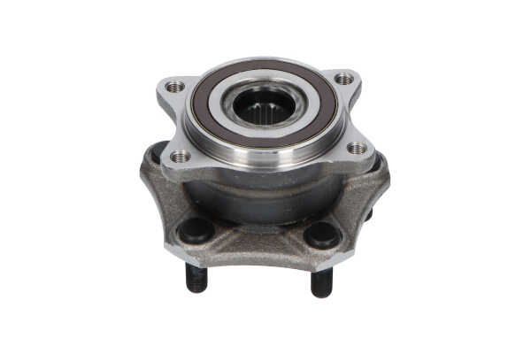 Osta Pyöränlaakerisarja KAVO PARTS:llä WBH-8505 edullisesti hintaan 84,62 €