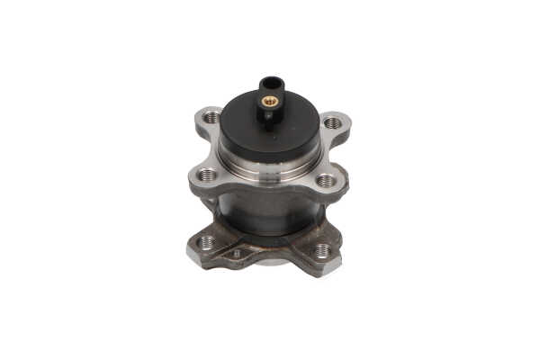 Original KAVO PARTS Radlagersatz online kaufen