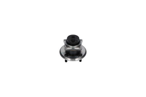 Online Shop für Radlagersatz von KAVO PARTS EAN: 8715616063296