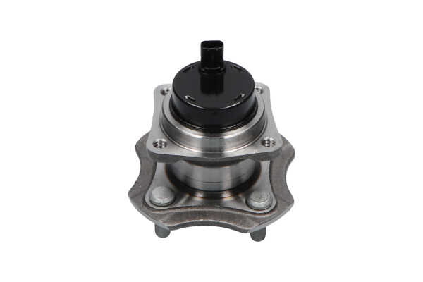 Online Shop für Radlagersatz von KAVO PARTS EAN: 8715616063326