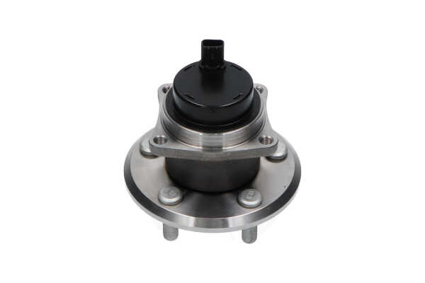 Original KAVO PARTS Radlagersatz online kaufen
