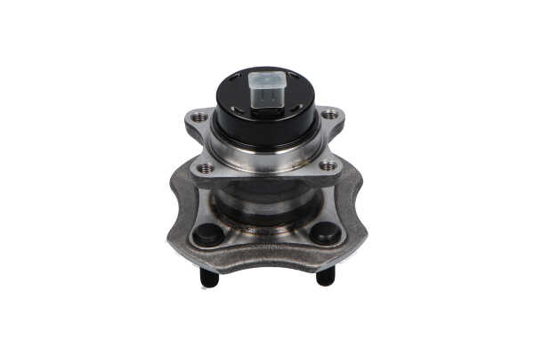 Original KAVO PARTS Radlagersatz online kaufen