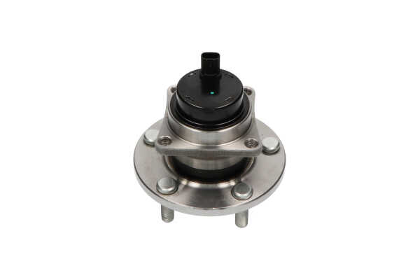 KAVO PARTS Radlagersatz WBH-9016 online kaufen