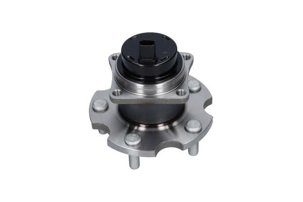 Original KAVO PARTS Radlagersatz online kaufen