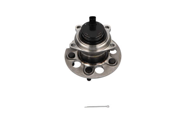 Radlagersatz WBH-9021 von KAVO PARTS günstig für 99,98 € online kaufen