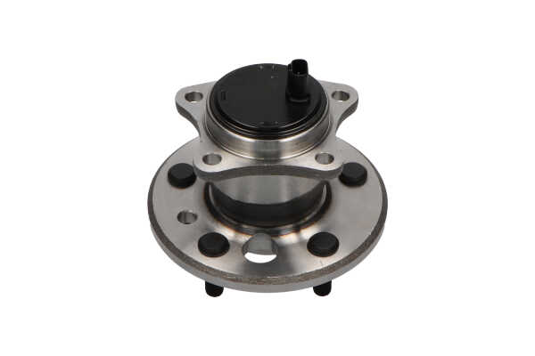 Compre Kit de rolamento de roda da KAVO PARTS WBH-9022 a um preço baixo por 168,04 €
