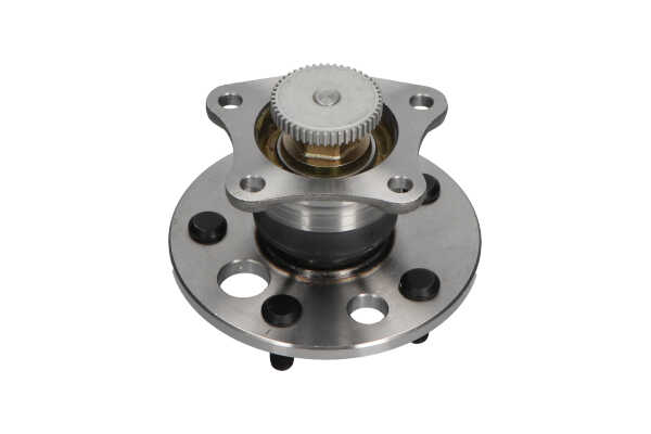 Compre Kit de rolamento de roda da KAVO PARTS WBH-9029 a um preço baixo por 68,77 €