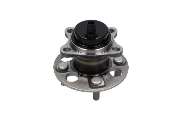 Online Shop für Radlagersatz von KAVO PARTS EAN: 8715616141833