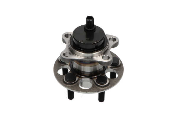 Compre Kit de rolamento de roda da KAVO PARTS WBH-9032 a um preço baixo por 195,25 €